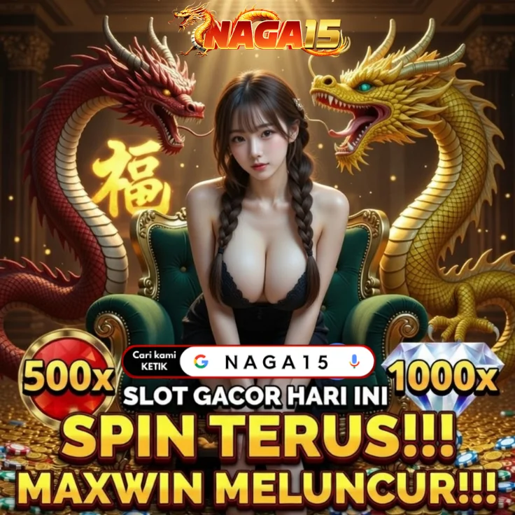 MAHJONG98JPX